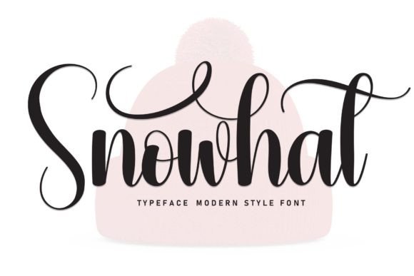 Snowhat: A Script Amp That Earns Its Space